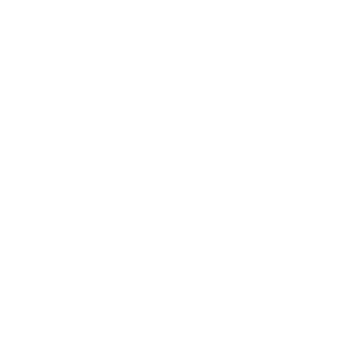 シェイクしっぽロゴ