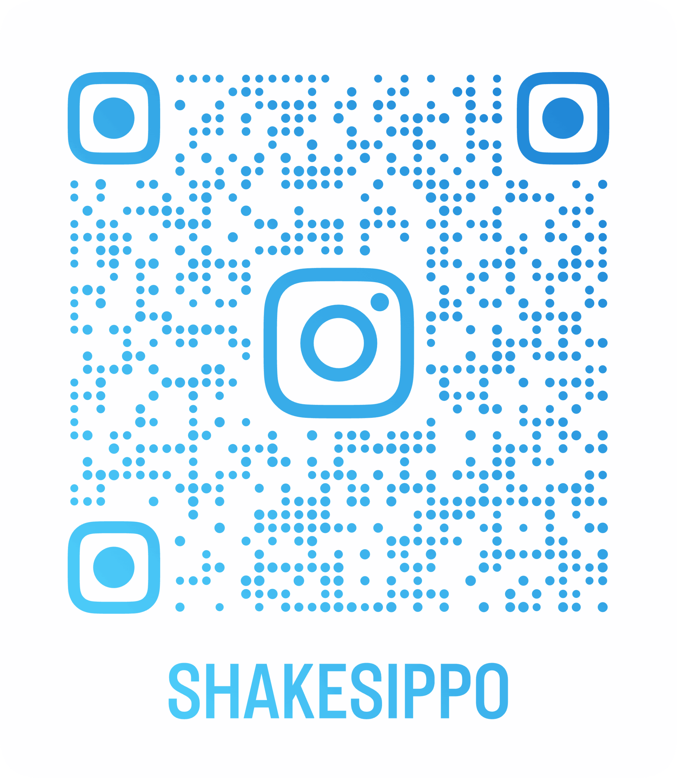 公式Instagram開始しました